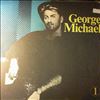 Michael George -- 1 (2)