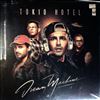 Tokio Hotel -- Dream Machine (2)