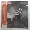 Evans Bill -- New Jazz Conceptions (2)