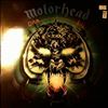 Motorhead -- Overkill (2)