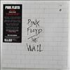 Pink Floyd -- Wall (2)