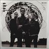 Depeche Mode -- Sounds Of The Universe (2)