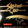 Status Quo -- Rockin' All Over The World (3)