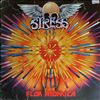 Stress -- Flor atomica (2)