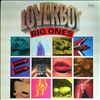 Loverboy -- Big Ones (2)