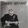 Bryant Danny -- Hurricane (1)