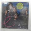 Golden Earring -- Grab It For A Second (1)
