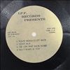 Beatles -- Get Back To Toronto (1)