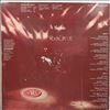 Neumis Rock Circus -- Same (1)