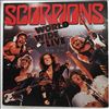 Scorpions -- World Wide Live (3)