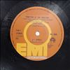 B.T. Express -- Function At The Junction (1)