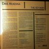 McKenna Dave -- Key Man (2)