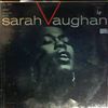 Vaughan Sarah -- After Hours (2)