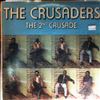 Crusaders -- 2nd Crusade (1)