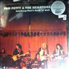 Petty Tom & The Heartbreakers -- Anything That's Rock 'n' Roll (2)
