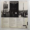 Peter, Paul & Mary -- In The Wind (2)
