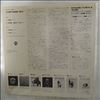 Fleetwood Mac -- Same (Sara / Think About Me / Angel / Tusk) (1)
