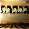 Shooters -- Solid As A Rock (1)