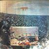 Wattstax -- Living Word (1)