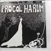 Procol Harum -- Same (2)