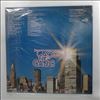 Kool and The Gang (Kool & The Gang) -- At Their Best (1)