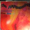 Fire & Ice, Ltd. -- Happening (3)