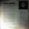 Hawkins Ronnie -- Same (2)