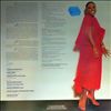 Thomas Tasha -- Midnight rendezvous (2)