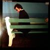 Scaggs Boz -- Silk Degrees (2)