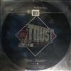 Trust -- Rock'n Roll (1)