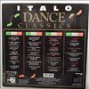 Various Artists -- Italo Dance Classics Volume 2 (3)