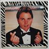 Schmit Timothy B. (Eagles) -- Playin' It Cool (2)