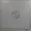 Beatnuts -- Dawn Of The Dead / Off Da Books (Remix) (1)