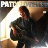 Loveless Patty -- Same (2)