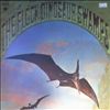 Flock -- Dinosaur Swamps (1)