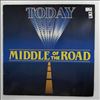 Middle Of The Road -- Today (1)