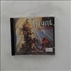 Tyrant -- Ruling The World (2)