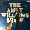 Williams Andy -- Andy Williams Show (1)