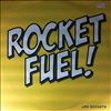 Rockets -- Rocket Fuel (1)