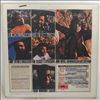 Mayall John -- Jazz Blues Fusion (2)
