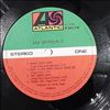 Led Zeppelin -- 2 (3)
