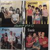 Various Artists -- Kleeblatt № 19 (2)