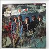 Blues Magoos -- Psychedelic Lollipop (2)