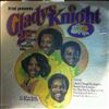 Knight Gladys & Pips -- 20 Fantastic Hits (1)