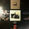 Young Neil -- Young Neil Official Release Series – DISC 8.5 - 12 (2)