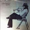 Mangione Chuck Quartet -- Same (1)