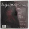 Tangoseis feat. Milva -- Hommage A Piazzolla Astor (1)