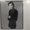Balin Marty (Jefferson Starship) -- Balin (1)