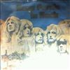 Deep Purple -- In Rock (2)