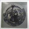 Bachman-Turner Overdrive (Bachman Turner Overdrive / BTO / B.T.O.) -- Same (1)